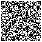 QR code with Hollingsworth Oil Co Inc contacts