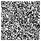 QR code with Bianchi Funeral Service contacts