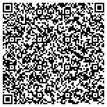 QR code with Custom Concrete Construction Inc.   (CCC) contacts