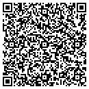 QR code with David J Adams Dba contacts