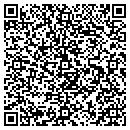 QR code with Capitol Mortuary contacts