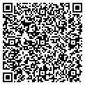 QR code with Hardee's contacts