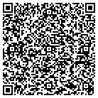 QR code with Fusion Flooring Systems contacts