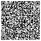 QR code with Dimensions Concrete Design contacts
