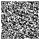 QR code with Coveted Closet Inc contacts