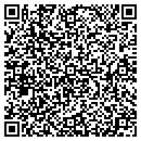 QR code with Diversitech contacts