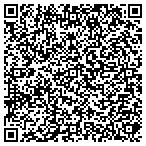 QR code with Drew's Funeral Escort & Funeral Services LLC contacts