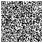 QR code with Dunn & Sons Funeral Service contacts