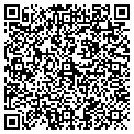 QR code with Crazy Ladies Inc contacts