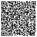QR code with Hardee's contacts