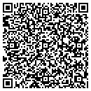 QR code with Outliners contacts