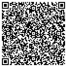QR code with Elko Cast Stone Company contacts
