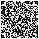 QR code with Scruggs Properties LLC contacts