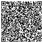 QR code with Abstract Pools & Masonry LLC contacts