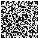 QR code with Custom Apparel Plus contacts