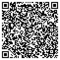 QR code with Sebren Properties LLC contacts