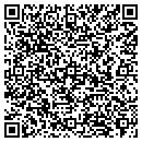 QR code with Hunt Funeral Home contacts
