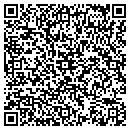 QR code with Hysong CO Inc contacts