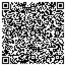 QR code with Hysong's Funeral Home contacts