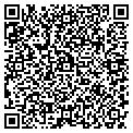 QR code with Hardee's contacts
