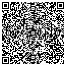 QR code with Sgr Properties LLC contacts