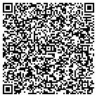QR code with Mechanical Plus Service contacts