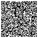 QR code with Custom Concrete Service contacts