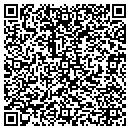 QR code with Custom Concrete Service contacts