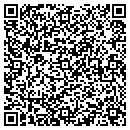 QR code with Jif-E-Mart contacts