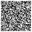 QR code with Dajump Off Clothing Apparel contacts