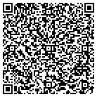 QR code with Durus High Tech Cement-Coating contacts