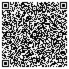 QR code with Joseph Gawler's & Sons Inc contacts