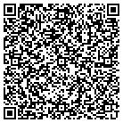 QR code with Shirley Davis Properties contacts