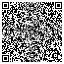 QR code with Jose Llinas MD contacts