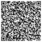 QR code with Shivers Properties of Ms contacts