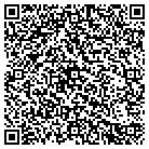 QR code with Protemps Placement Inc contacts