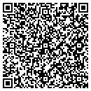 QR code with Granicrete Hawaii contacts