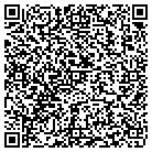 QR code with Dark Corner Clothing contacts
