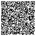 QR code with Hardee's contacts