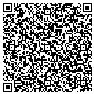 QR code with Signature Investment Properties contacts