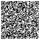 QR code with Silvia Jp Properties LLC contacts