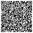 QR code with Skeeter's Marine contacts