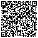 QR code with Hardee's contacts