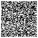 QR code with Dern's Clothing contacts