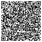 QR code with Periodontal Assoc Of N Flordia contacts
