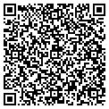 QR code with Hardee's contacts