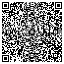 QR code with Designed For You Apparel contacts