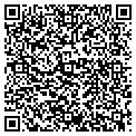 QR code with Sj Properties contacts