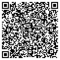 QR code with Hardee's contacts