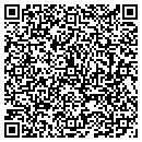 QR code with Sjw Properties LLC contacts